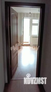 3-к квартира, вторичка, 65м2, 3/9 этаж