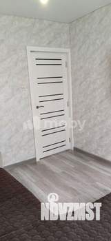 3-к квартира, вторичка, 60м2, 5/5 этаж
