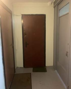 3-к квартира, вторичка, 64м2, 7/10 этаж