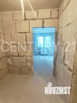 1-к квартира, вторичка, 43м2, 2/14 этаж