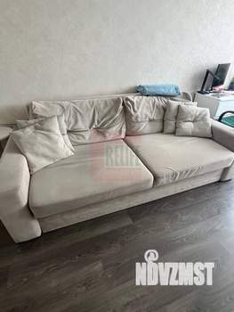 3-к квартира, вторичка, 85м2, 6/9 этаж