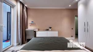 2-к квартира, вторичка, 67м2, 6/11 этаж