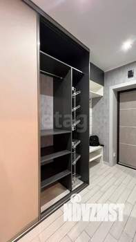 2-к квартира, вторичка, 57м2, 6/10 этаж