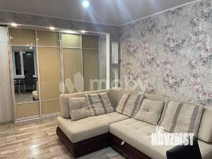 3-к квартира, вторичка, 59м2, 5/9 этаж