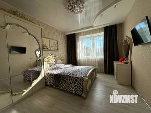 2-к квартира, вторичка, 60м2, 3/7 этаж