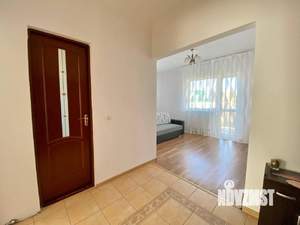 2-к квартира, вторичка, 64м2, 2/3 этаж