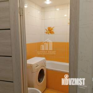 1-к квартира, вторичка, 33м2, 2/5 этаж