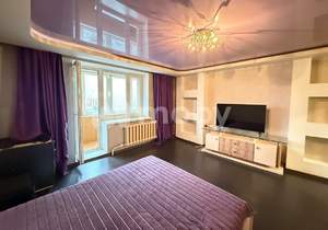 2-к квартира, вторичка, 71м2, 5/5 этаж