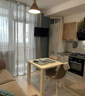 1-к квартира, вторичка, 42м2, 3/10 этаж