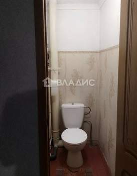 2-к квартира, вторичка, 51м2, 9/10 этаж