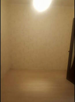 1-к квартира, вторичка, 40м2, 13/14 этаж