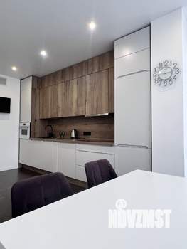 2-к квартира, вторичка, 73м2, 5/14 этаж