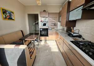 1-к квартира, вторичка, 43м2, 3/8 этаж