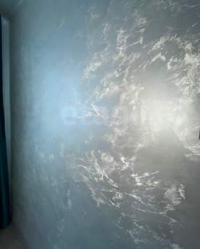 1-к квартира, вторичка, 38м2, 8/10 этаж