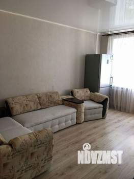 2-к квартира, вторичка, 45м2, 4/4 этаж