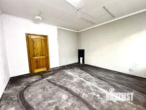 5-к квартира, вторичка, 120м2, 1/3 этаж