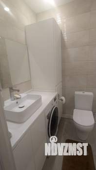 3-к квартира, вторичка, 126м2, 9/12 этаж