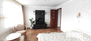 2-к квартира, вторичка, 48м2, 6/7 этаж