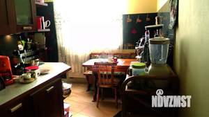 2-к квартира, вторичка, 68м2, 4/4 этаж