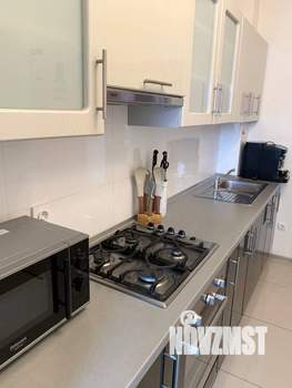 1-к квартира, вторичка, 41м2, 8/9 этаж