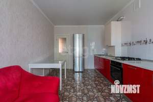 2-к квартира, вторичка, 75м2, 2/5 этаж