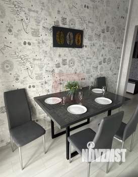 2-к квартира, вторичка, 60м2, 5/9 этаж
