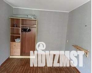 1-к квартира, вторичка, 32м2, 2/5 этаж