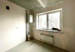 3-к квартира, вторичка, 96м2, 5/9 этаж