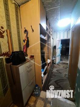 2-к квартира, вторичка, 49м2, 2/3 этаж