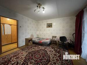 Фото квартиры на продажу (3)