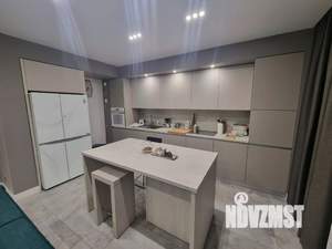 2-к квартира, вторичка, 69м2, 5/9 этаж