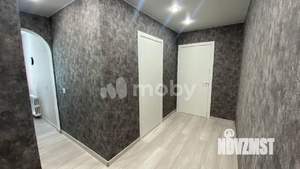 2-к квартира, вторичка, 45м2, 3/9 этаж