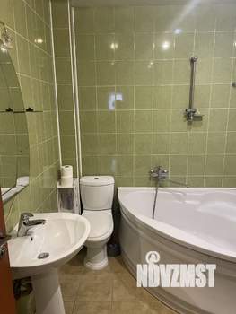 3-к квартира, вторичка, 67м2, 3/3 этаж