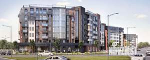 3-к квартира, вторичка, 91м2, 2/7 этаж
