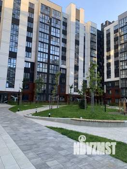 2-к квартира, вторичка, 66м2, 9/10 этаж