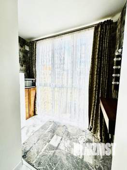 2-к квартира, вторичка, 62м2, 9/10 этаж