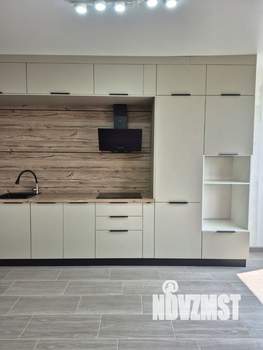 3-к квартира, вторичка, 87м2, 6/9 этаж