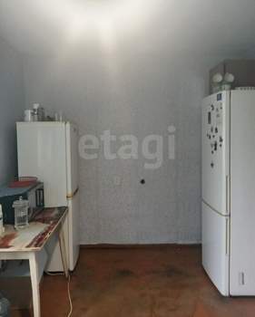 3-к квартира, вторичка, 67м2, 3/5 этаж