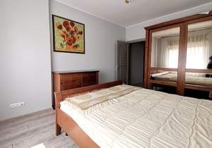 2-к квартира, вторичка, 67м2, 5/5 этаж