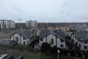 1-к квартира, вторичка, 27м2, 5/5 этаж