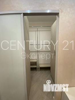 3-к квартира, вторичка, 73м2, 9/10 этаж