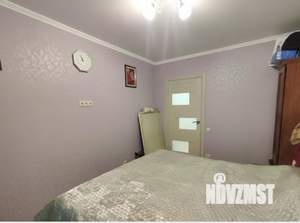 2-к квартира, вторичка, 61м2, 7/9 этаж