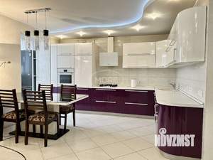 2-к квартира, вторичка, 65м2, 5/5 этаж