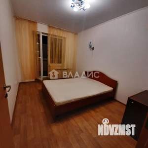 2-к квартира, вторичка, 50м2, 2/5 этаж