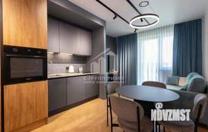 2-к квартира, вторичка, 65м2, 8/10 этаж