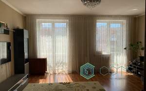 2-к квартира, вторичка, 72м2, 4/7 этаж