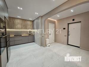 3-к квартира, вторичка, 86м2, 13/14 этаж