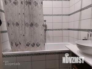 2-к квартира, вторичка, 67м2, 2/3 этаж