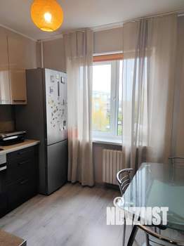 3-к квартира, вторичка, 67м2, 4/9 этаж