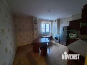 2-к квартира, вторичка, 71м2, 7/9 этаж